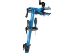 Stojak serwisowy PARK TOOL PCS-10.3 - obrazek 4