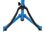 Stojak serwisowy PARK TOOL PCS-10.3 - obrazek 7