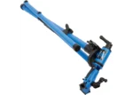 Stojak serwisowy PARK TOOL PCS-10.3 - obrazek 9
