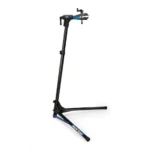 Stojak serwisowy PARK TOOL PRS-25