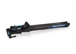 Stojak serwisowy PARK TOOL PRS-25 - obrazek 3