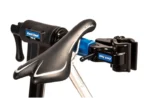 Stojak serwisowy PARK TOOL PRS-25 - obrazek 4