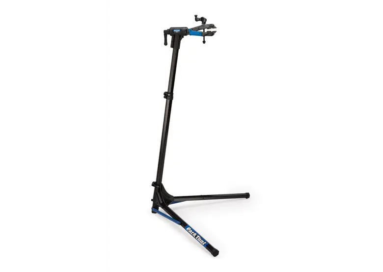 Stojak-serwisowy-PARK-TOOL-PRS-25.webp Stojak serwisowy PARK TOOL PRS-25 - obrazek 1