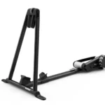 Trenażer WAHOO KICKR ROLLR Smart Trainer
