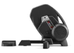 Trenażer interaktywny ELITE Direto XR-T - obrazek 2