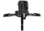 Trenażer interaktywny ELITE Direto XR-T - obrazek 4