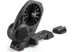 Trenażer interaktywny ELITE Direto XR-T - obrazek 5