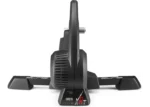 Trenażer interaktywny ELITE Direto XR-T - obrazek 6