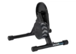 Trenażer interaktywny WAHOO KICKR Core - obrazek 2