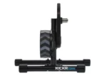 Trenażer interaktywny WAHOO KICKR Core - obrazek 3
