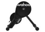 Trenażer interaktywny WAHOO KICKR Core - obrazek 4