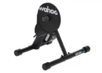 Trenażer interaktywny WAHOO KICKR Core - obrazek 5