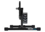 Trenażer interaktywny WAHOO KICKR Core - obrazek 6