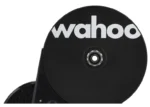 Trenażer interaktywny WAHOO KICKR Core - obrazek 8