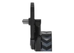 Trenażer interaktywny WAHOO KICKR Core - obrazek 9