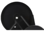Trenażer interaktywny WAHOO KICKR Core - obrazek 10