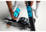 Trenażer interaktywny WAHOO KICKR Core v2 - obrazek 12