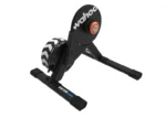 Trenażer interaktywny WAHOO KICKR Core v2