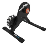Trenażer interaktywny WAHOO KICKR Core v2
