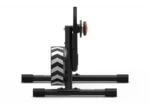 Trenażer interaktywny WAHOO KICKR Core v2 - obrazek 3