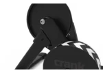 Trenażer interaktywny WAHOO KICKR Core v2 - obrazek 5