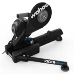 Trenażer interaktywny WAHOO KICKR Move