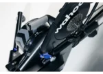Trenażer interaktywny WAHOO KICKR Move - obrazek 6