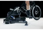 Trenażer interaktywny WAHOO KICKR Move - obrazek 7