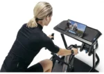 Trenażer interaktywny WAHOO KICKR Move - obrazek 10