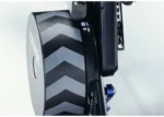 Trenażer smart WAHOO KICKR Smart Power Trainer V6 - obrazek 2