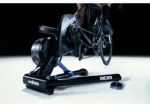 Trenażer smart WAHOO KICKR Smart Power Trainer V6 - obrazek 5