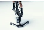 Trenażer smart WAHOO KICKR Smart Power Trainer V6 - obrazek 7