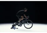 Trenażer smart WAHOO KICKR Smart Power Trainer V6 - obrazek 9