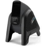 Wentylator do trenażera WAHOO Kickr Headwind