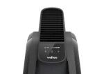 Wentylator do trenażera WAHOO Kickr Headwind - obrazek 3