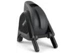 Wentylator do trenażera WAHOO Kickr Headwind - obrazek 4