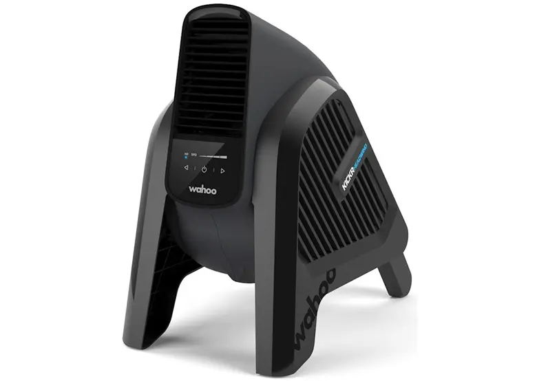 Wentylator-do-trenazera-WAHOO-Kickr-Headwind.webp Wentylator do trenażera WAHOO Kickr Headwind - obrazek 1