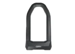 Zapięcie U-lock ABUS Granit Super Extreme 2500