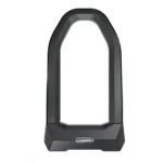 Zapięcie U-lock ABUS Granit Super Extreme 2500