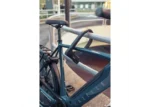 Zapięcie U-lock ABUS Granit Super Extreme 2500 - obrazek 3