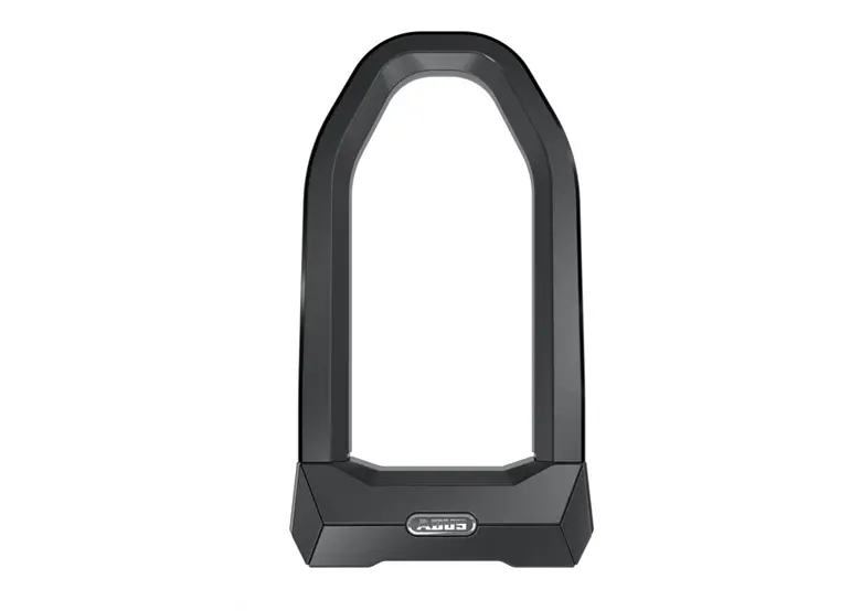 Zapiecie-U-lock-ABUS-Granit-Super-Extreme-2500.webp Zapięcie U-lock ABUS Granit Super Extreme 2500 - obrazek 1