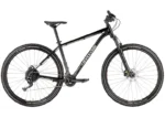 Rower MTB CANNONDALE Trail 5 - obrazek 2