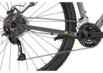 Rower MTB CANNONDALE Trail 6 - obrazek 3
