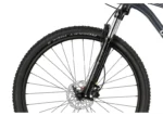 Rower MTB CANNONDALE Trail 6 - obrazek 5