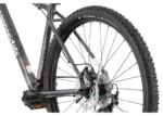 Rower MTB CANNONDALE Trail 6 - obrazek 6