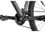 Rower MTB CANNONDALE Trail 6 - obrazek 8