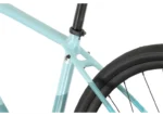Rower gravel FELT Broam 60 - obrazek 11