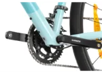 Rower gravel FELT Broam 60 - obrazek 13
