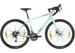 Rower gravel FELT Broam 60 - obrazek 2