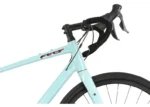 Rower gravel FELT Broam 60 - obrazek 3